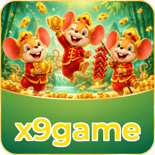 Telegram x9game - Suporte Prioritário 24/7