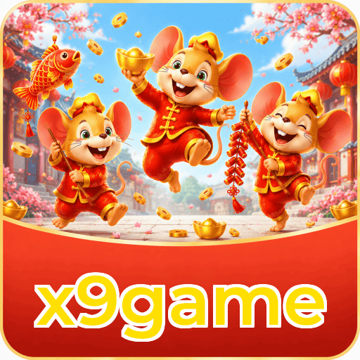x9game Licença Curaçao Gaming