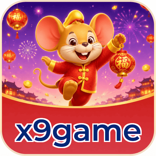 x9game Pagamento Seguro SSL