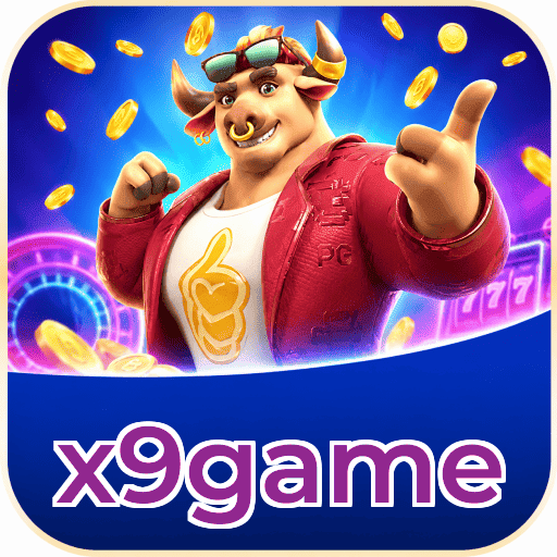 Slots x9game - RTP Alto Certificado