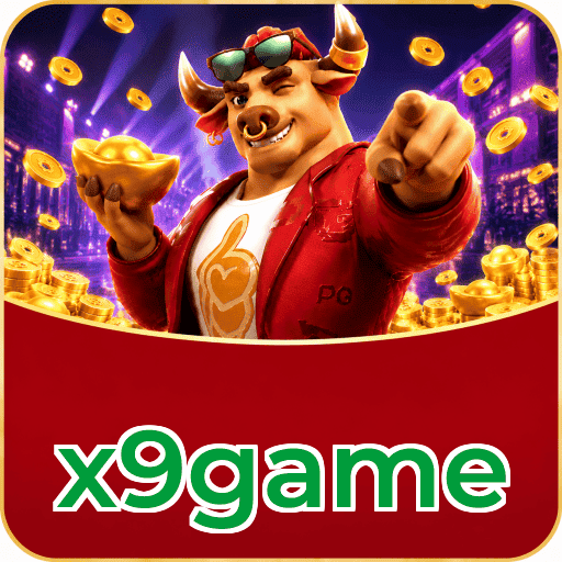 Certificado eCOGRA - APK Verificado