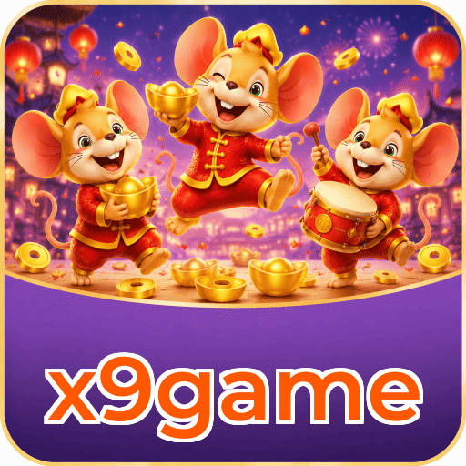 x9game Licença Curaçao Gaming