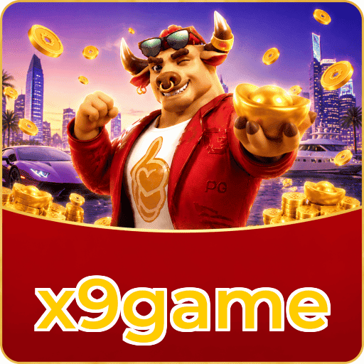 Auditado GLI - Gaming Laboratories International
