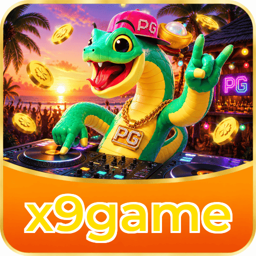 Certificação eCOGRA x9game