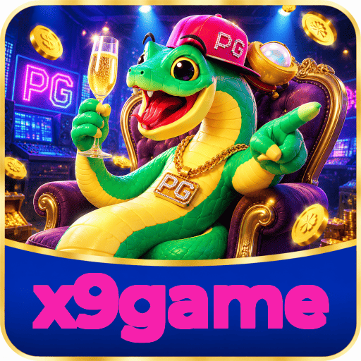 Loteria x9game - Mega-Sena online