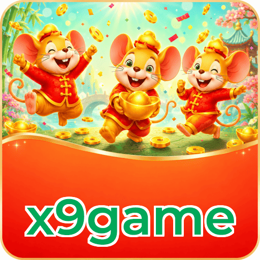 x9game Download Oficial