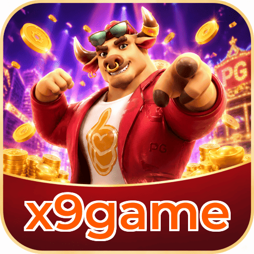SSL Certificado x9game