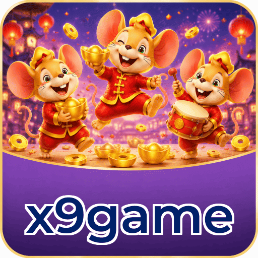 Downloads Verificados x9game
