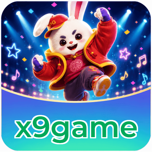Slots x9game - Giros Grátis Diários