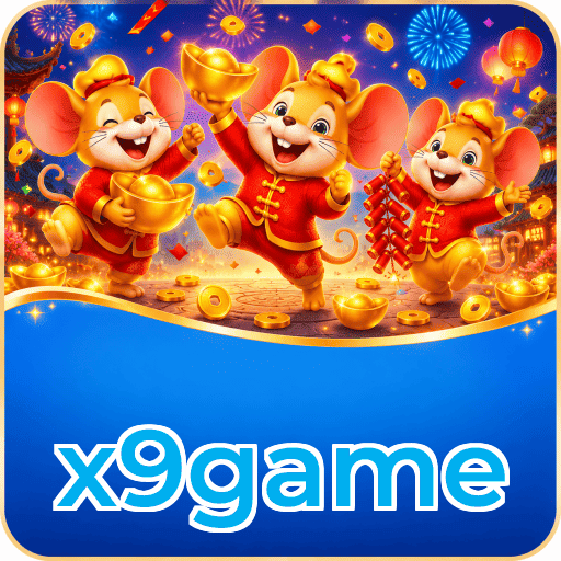 App Store & Play Store - Disponível