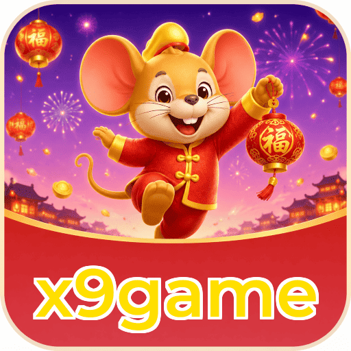 Plataforma x9game - PIX Instantâneo
