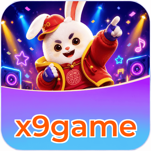 x9game Download Oficial