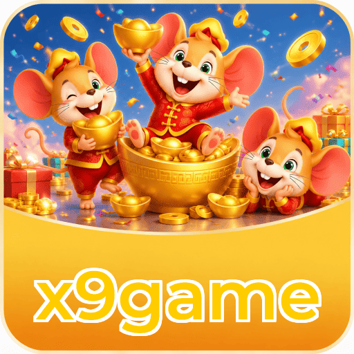 x9game Licenciado Curaçao - Segurança SSL 256-bit