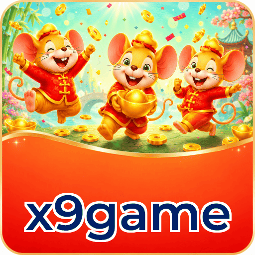 Telegram x9game - Suporte Prioritário 24/7