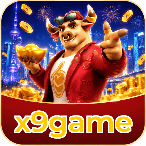 Downloads Verificados x9game