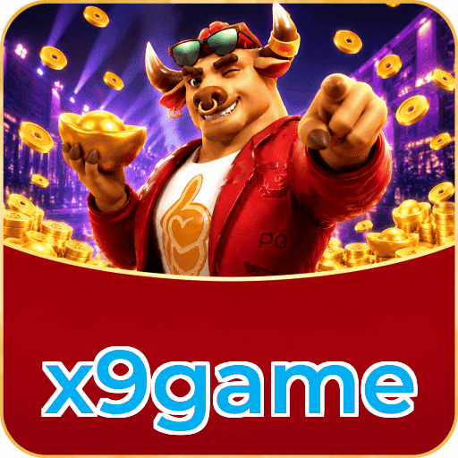 Jackpots Progressivos