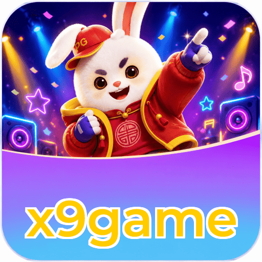 x9game PIX Instantâneo - Saques em 8 Minutos