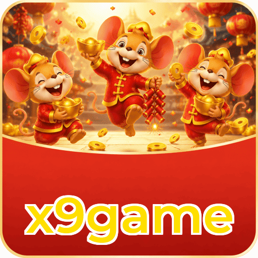 Telegram x9game - Canal Oficial Verificado