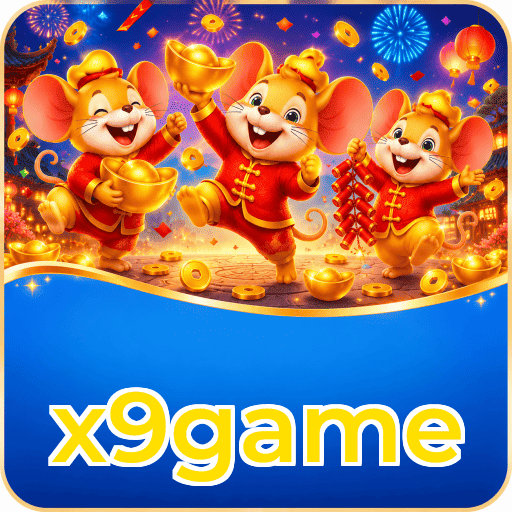 Apostas Ao Vivo x9game