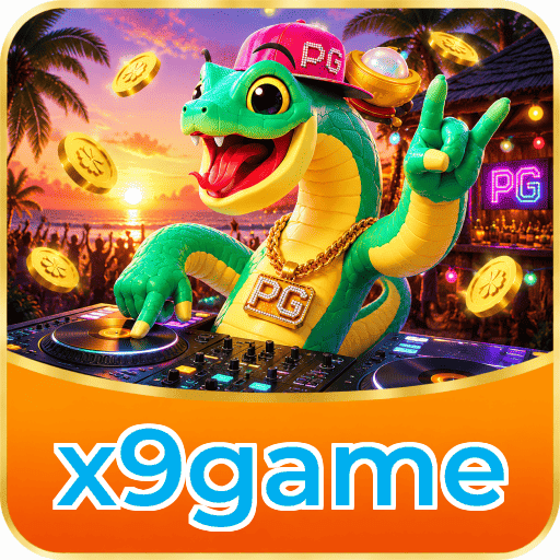 Slots x9game - Giros Grátis Diários