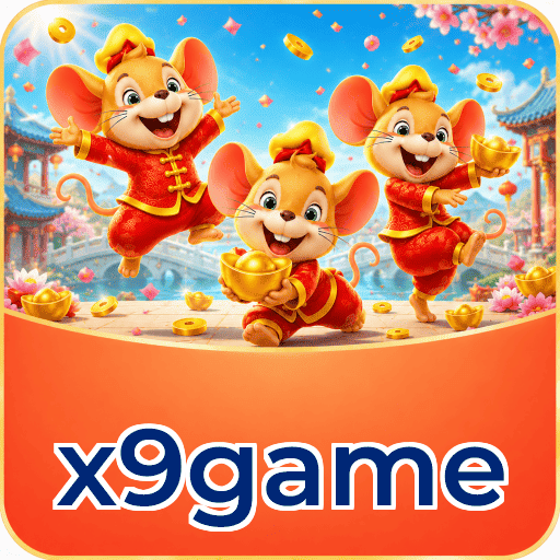 Apostas Ao Vivo x9game