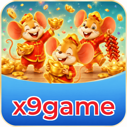 Plataforma x9game - Cloud AWS Infrastructure
