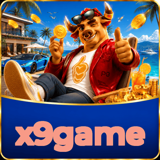 x9game Certificado eCOGRA
