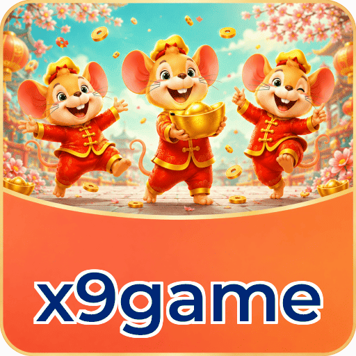 x9game Pagamento Seguro SSL