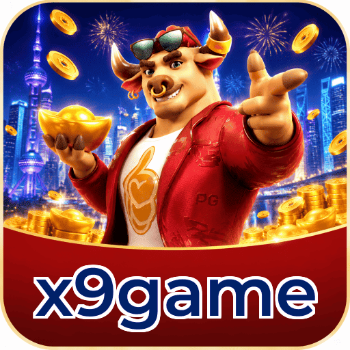 Cash Out x9game